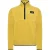 1/2 rits fleece Didriksons Vito