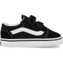 Vans Sneakers jongens