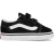 Vans Sneakers jongens