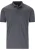 Whistler Functioneel shirt ‘Felox V2’  donkergrijs