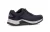 Gabor Rollingsoft 0100.03 Sneakers