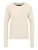 Vero Moda Tall Trui ‘DOFFY’  beige