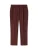 MOTIVI Broek  bruin