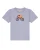watabout.kids Shirt ‘Sloth’  sering