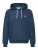 BLEND Trui ‘ BHPoma ‘  blauw