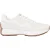 Regatta Dames marine heritage trainers