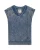 G-STAR Trui  saffier