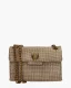 Kurt Geiger Mini Kensington X