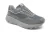 DUCA Walking LECCE RGS WP M Sneakers