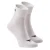 Sokken Hi-Tec Chire (x3)