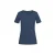 T-shirt dames Stedman Lux