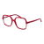 Guess Brilframe GU2950 075 53