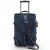 KIPLING Reistas ‘Basic Teagan ‘  blauw / zwart