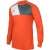 Adidas Kinder/kids assita 17 keeperstrui