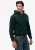 Superdry Hoodie ESSENTIAL LOGO HOODIE HB