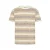 T-shirt Blend Jelani