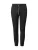 Volcom Broek  zwart