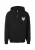 ZOO YORK Trui  zwart