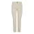 Damesjeans met hoge taille Pieces Bella