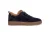 Gabor 6024.01 Sneakers