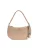 GUESS Handtas ‘SG991801’  taupe