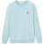 JOTT Elvas Sweatshirt Iceberg Blue