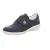 Longo 1126740 Klittenbandschoenen