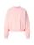 LEVI’S ® Sweatshirt ‘VINTAGE’  rosa