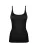 MAGIC Bodyfashion Shapingtop  zwart