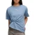 Puma ESS Relaxed Shirt Dames