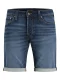 Jack & Jones shorts
