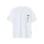 T-shirt Another Cotton Lab Café d’Another