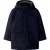 Name It Jacket