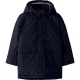 Name It Jacket