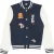 s.Oliver Sweatshirts Marine
