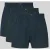 MCNEAL Boxershort met elastische band in een set van 3 stuks
