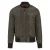 Jasje grote maten Urban Classic 2-tone