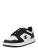 Champion Authentic Athletic Apparel Sneakers laag  zwart / wit