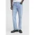 Blend – BHROCK REG FIT NOOS – Heren – Regular fit jeans
