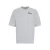 T-shirt Blend Jaiden