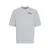 T-shirt Blend Jaiden