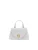 Coccinelle Handtas ‘COCCINELLE NIKLA’  offwhite