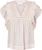 Neo Noir Top Jayla Roze dames