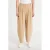 Cache Cache barrel regular waist pantalon zand