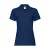 Damespolo Fruit of the Loom Premium