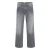 Losse Jeans Blend BHFlake