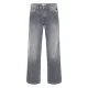 Losse Jeans Blend BHFlake