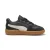 PUMA PALERMO LTH AC INF 397277 Sneakers