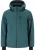 Whistler Sportjas ‘Drizzle’  donkerblauw
