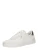 MICHAEL Michael Kors Sneakers laag ‘SCOTTY’  goud / wit